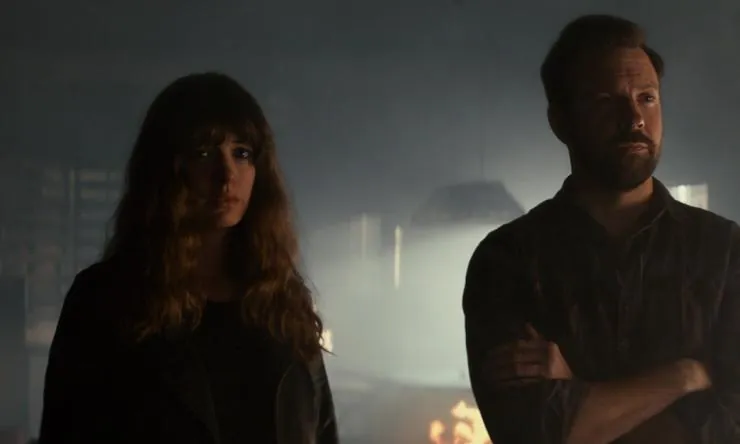 Моя девушка – монстр (2016) скачать торрент файл Моя девушка – монстр (2016) фильм скачать торрент файл