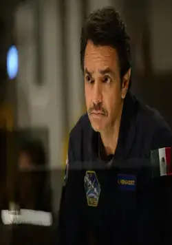 Геошторм (2017) в хорошем качестве скачать торрент файл Геошторм (2017) фильм в хорошем качестве скачать торрент файл