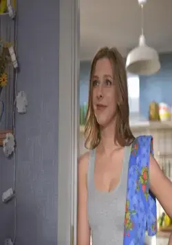 Напарник (2017) скачать торрент бесплатно Напарник (2017) фильм скачать торрент бесплатно