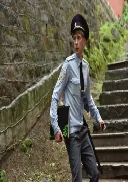 Напарник (2017) в хорошем качестве скачать торрент файл Напарник (2017) фильм в хорошем качестве скачать торрент файл