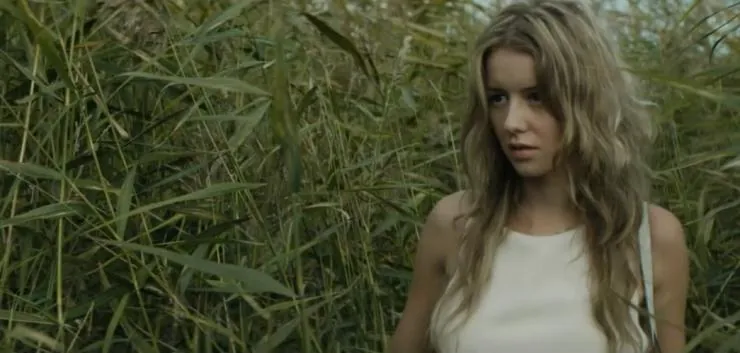 Черная вода (2015) скачать торрент бесплатно Черная вода (2015) фильм скачать торрент бесплатно