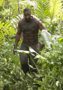 Сверхлюди (2017) 1 сезон 1-6,7,8 серия скачать торрент файл Сверхлюди (2017) сериал 1-6,7,8 серию 1 сезона скачать торрент файл