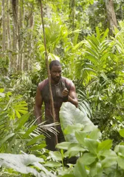 Сверхлюди (2017) 1 сезон 1-6,7,8 серия скачать торрент бесплатно Сверхлюди (2017) сериал 1-6,7,8 серию 1 сезона скачать торрент бесплатно