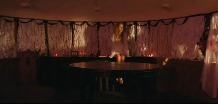 Черная вода (2015) скачать торрент файл Черная вода (2015) фильм скачать торрент файл