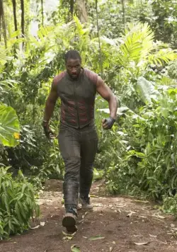 Сверхлюди (2017) 1 сезон 1-6,7,8 серия в хорошем качестве скачать торрент файл Сверхлюди (2017) сериал 1-6,7,8 серию 1 сезона в хорошем качестве скачать торрент файл