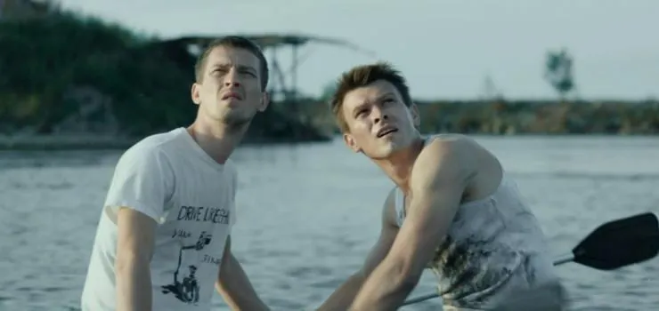 Черная вода (2015) в хорошем качестве скачать торрент файл Черная вода (2015) фильм в хорошем качестве скачать торрент файл