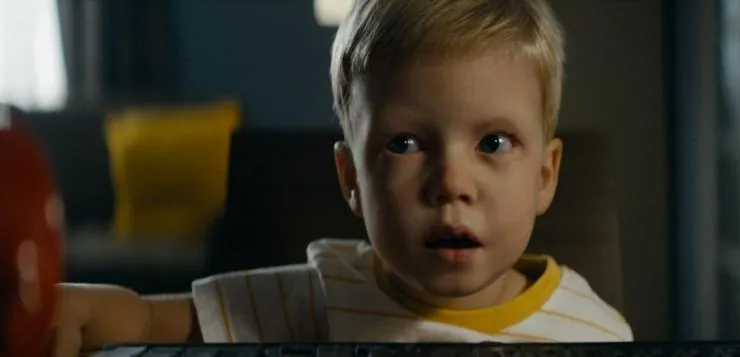 Напарник (2017) скачать торрент файл Напарник (2017) фильм скачать торрент файл