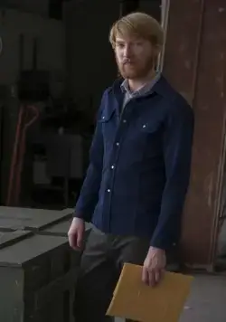 Сделано в Америке (2017) скачать торрент файл Сделано в Америке (2017) фильм скачать торрент файл