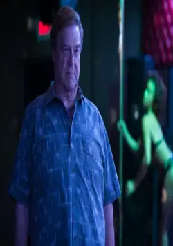 Его собачье дело (2016) скачать торрент бесплатно Его собачье дело (2016) фильм скачать торрент бесплатно