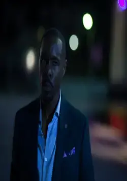 Его собачье дело (2016) скачать торрент файл Его собачье дело (2016) фильм скачать торрент файл