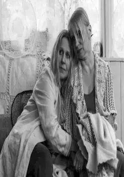 Три сестры (2017) скачать торрент бесплатно Три сестры (2017) фильм скачать торрент бесплатно