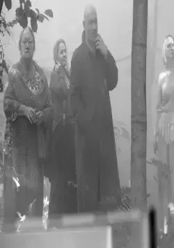 Три сестры (2017) в хорошем качестве скачать торрент файл Три сестры (2017) фильм в хорошем качестве скачать торрент файл