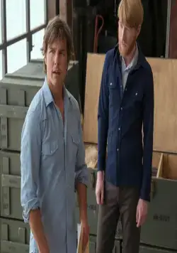 Сделано в Америке (2017) скачать торрент бесплатно Сделано в Америке (2017) фильм скачать торрент бесплатно