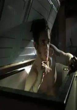 Натуральные упыри (2016) скачать торрент файл Натуральные упыри (2016) фильм скачать торрент файл