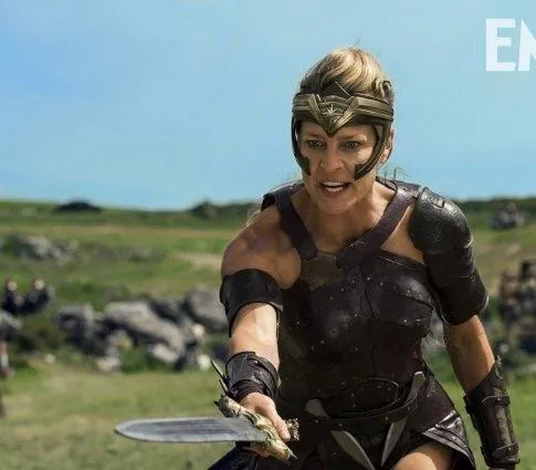 Чудо-женщина (2017) скачать торрент файл Чудо-женщина (2017) фильм скачать торрент файл