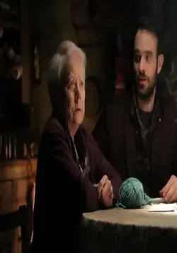 Натуральные упыри (2016) в хорошем качестве скачать торрент файл Натуральные упыри (2016) фильм в хорошем качестве скачать торрент файл