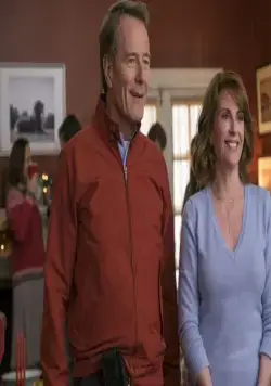 Почему он? (2016) в хорошем качестве скачать торрент файл Почему он? (2016) фильм в хорошем качестве скачать торрент файл