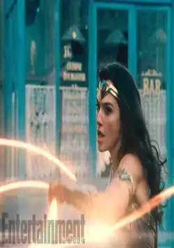 Чудо-женщина (2017) скачать торрент бесплатно Чудо-женщина (2017) фильм скачать торрент бесплатно