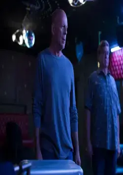 Его собачье дело (2016) в хорошем качестве скачать торрент файл Его собачье дело (2016) фильм в хорошем качестве скачать торрент файл