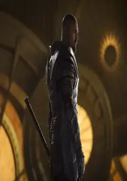 Тор: Рагнарёк (2017) в хорошем качестве скачать торрент файл Тор: Рагнарёк (2017) фильм в хорошем качестве скачать торрент файл