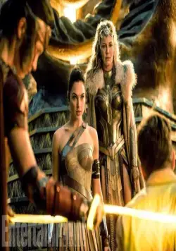 Чудо-женщина (2017) в хорошем качестве скачать торрент файл Чудо-женщина (2017) фильм в хорошем качестве скачать торрент файл