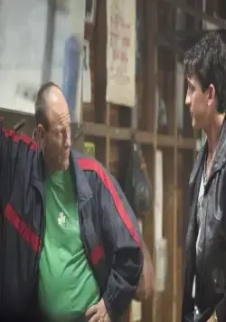 Пазманский дьявол (2016) в хорошем качестве скачать торрент файл Пазманский дьявол (2016) фильм в хорошем качестве скачать торрент файл