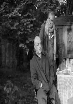 Три сестры (2017) скачать торрент файл Три сестры (2017) фильм скачать торрент файл