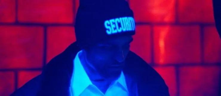 Хорошее время (2017) в хорошем качестве скачать торрент файл Хорошее время (2017) фильм в хорошем качестве скачать торрент файл