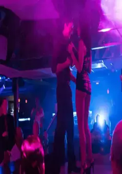 Пазманский дьявол (2016) скачать торрент файл Пазманский дьявол (2016) фильм скачать торрент файл