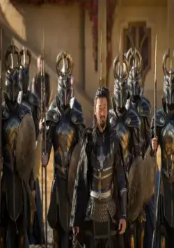 Тор: Рагнарёк (2017) скачать торрент файл Тор: Рагнарёк (2017) фильм скачать торрент файл