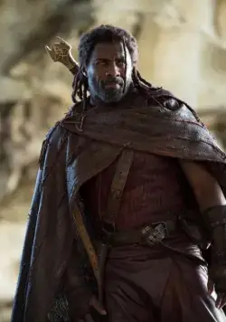 Тор: Рагнарёк (2017) скачать торрент бесплатно Тор: Рагнарёк (2017) фильм скачать торрент бесплатно