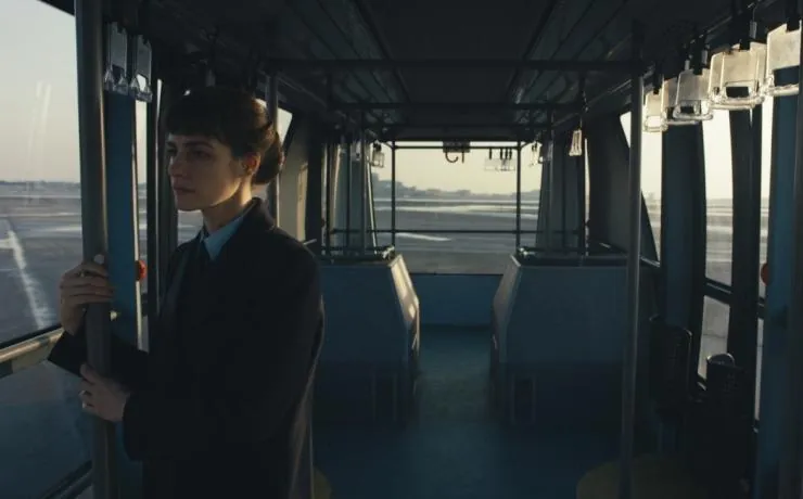 Разбуди меня (2016) скачать торрент бесплатно Разбуди меня (2016) фильм скачать торрент бесплатно