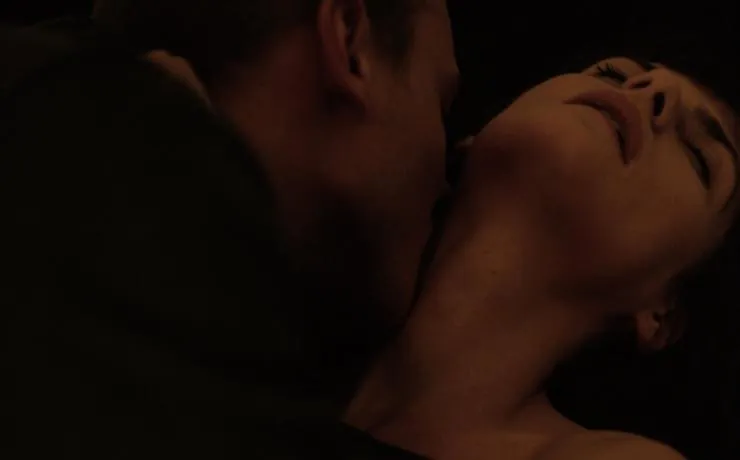 Разбуди меня (2016) скачать торрент файл Разбуди меня (2016) фильм скачать торрент файл