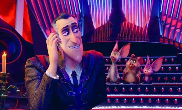 Мы — монстры (2017) в хорошем качестве скачать торрент файл Мы — монстры (2017) мультфильм в хорошем качестве скачать торрент файл