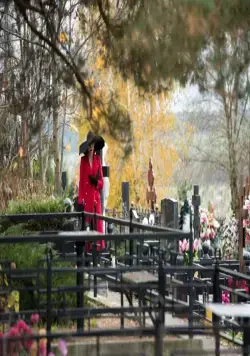 Жизнь впереди (2017) скачать торрент бесплатно Жизнь впереди (2017) фильм скачать торрент бесплатно