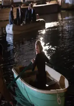 Жизнь впереди (2017) в хорошем качестве скачать торрент файл Жизнь впереди (2017) фильм в хорошем качестве скачать торрент файл