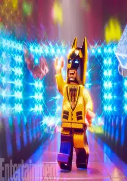 Лего Фильм: Бэтмен (2017) скачать торрент файл Лего Фильм: Бэтмен (2017) мультфильм скачать торрент файл