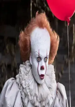 Оно (2017) в хорошем качестве скачать торрент файл Оно (2017) фильм в хорошем качестве скачать торрент файл