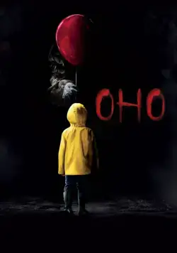 Оно / It (2017) фильм скачать торрент файле бесплатно Скачать Оно / It(2017) фильм с торрента бесплатно