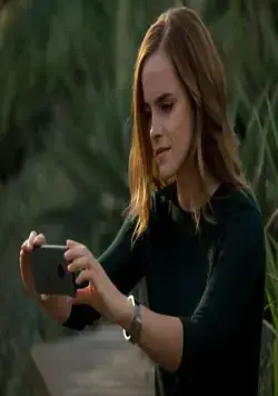 Сфера (2017) скачать торрент файл Сфера (2017) фильм скачать торрент файл