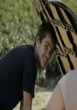 Сфера (2017) в хорошем качестве скачать торрент файл Сфера (2017) фильм в хорошем качестве скачать торрент файл