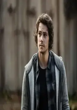 Наёмник (2017) скачать торрент файл Наёмник (2017) фильм скачать торрент файл