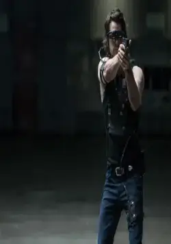 Наёмник (2017) в хорошем качестве скачать торрент файл Наёмник (2017) фильм в хорошем качестве скачать торрент файл