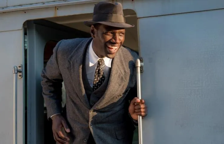 Афера доктора Нока (2017) скачать торрент файл Афера доктора Нока (2017) фильм скачать торрент файл