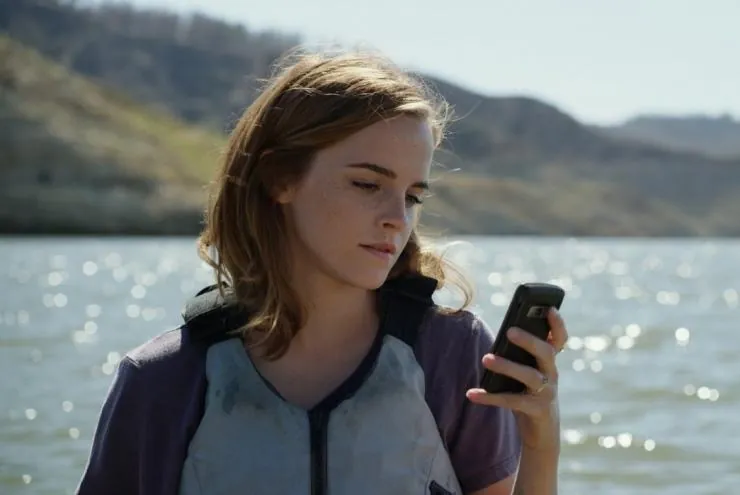 Сфера (2017) скачать торрент бесплатно Сфера (2017) фильм скачать торрент бесплатно