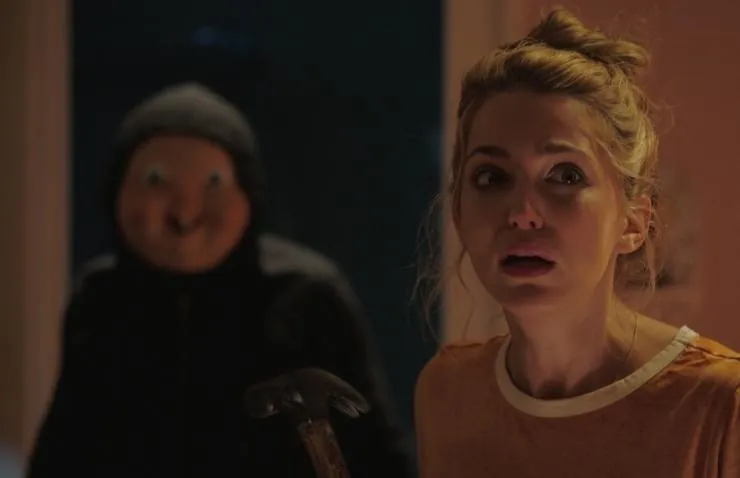 Счастливого дня смерти (2017) скачать торрент бесплатно Счастливого дня смерти (2017) фильм скачать торрент бесплатно