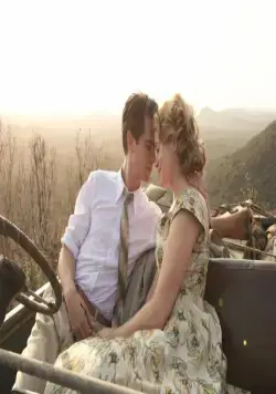 Дыши ради нас (2017) скачать торрент файл Дыши ради нас (2017) фильм скачать торрент файл