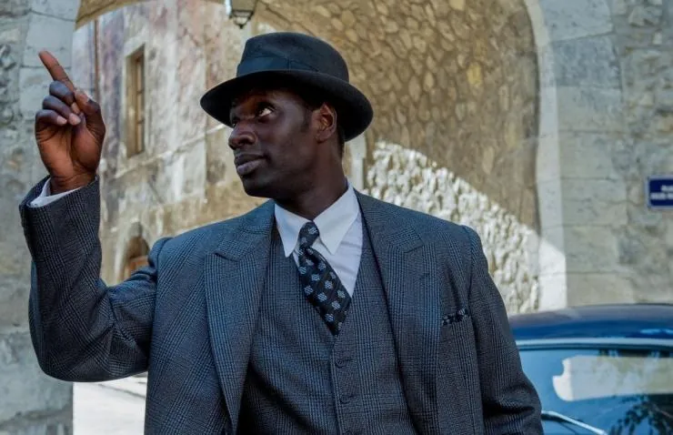 Афера доктора Нока (2017) скачать торрент бесплатно Афера доктора Нока (2017) фильм скачать торрент бесплатно