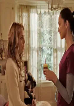 Счастливого дня смерти (2017) в хорошем качестве скачать торрент файл Счастливого дня смерти (2017) фильм в хорошем качестве скачать торрент файл