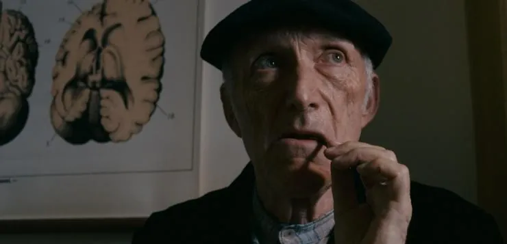 Афера доктора Нока (2017) в хорошем качестве скачать торрент файл Афера доктора Нока (2017) фильм в хорошем качестве скачать торрент файл